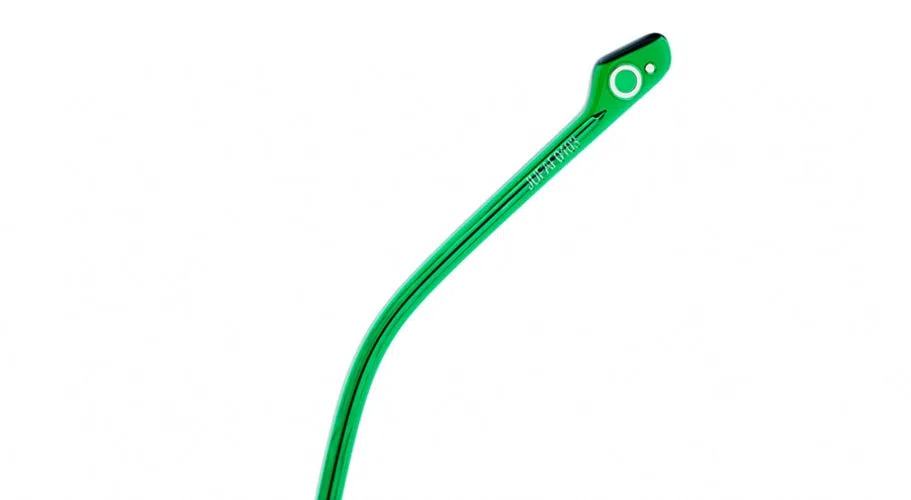 Etnia Barcelona ULTRA LIGHT 11 Eyeglasses - view 10